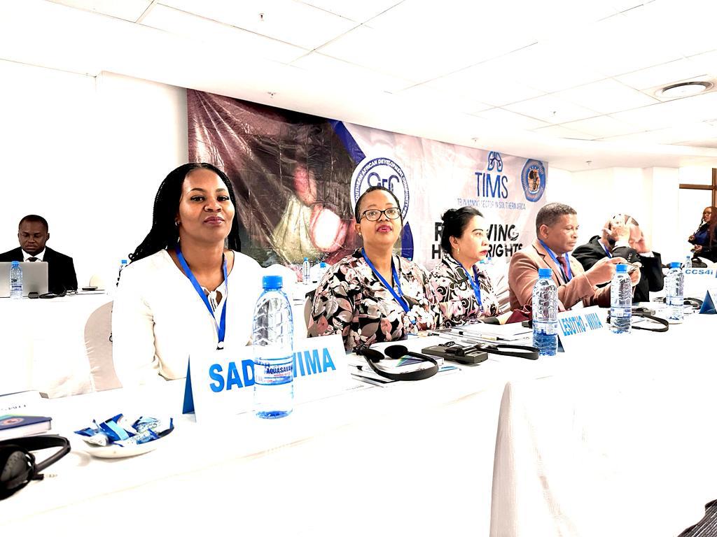 AWIMSA objectives image